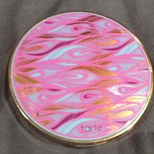 Tarte Rainforest of the Sea vol. 1